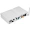 IFI NEO Stream  Wi-Fi ; Ethernet; USB audio streamer NEO_STREAM small