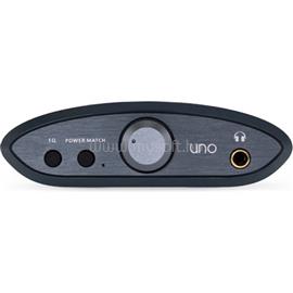 IFI UNO USB-C DAC IFI_UNO small