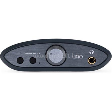 IFI UNO USB-C DAC