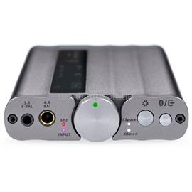 IFI xDSD Gryphon USB-C; S/PDIF DAC XDSD_GRYPHON small