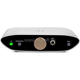 IFI ZEN Air USB 3.0 B DAC ZEN_AIR small