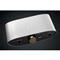 IFI ZEN Air USB 3.0 B DAC ZEN_AIR small