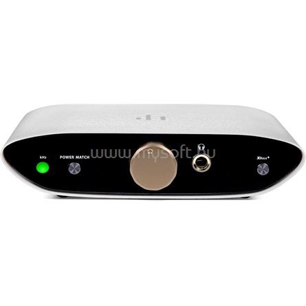 IFI ZEN Air USB 3.0 B DAC