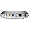 IFI ZEN Stream Wi-Fi /Ethernet/USB audio adapter ZEN_STREAM small