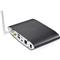 IFI ZEN Stream Wi-Fi /Ethernet/USB audio adapter ZEN_STREAM small