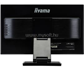 IIYAMA T2454MSC-B1AG érintőképernyős Monitor T2454MSC-B1AG small