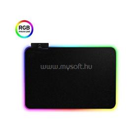 IMICE PD-04 RGB egérpad 6920919256302 small