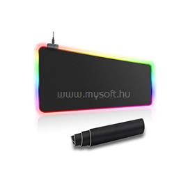 IMICE PD-05 RGB egérpad 6920919256319 small