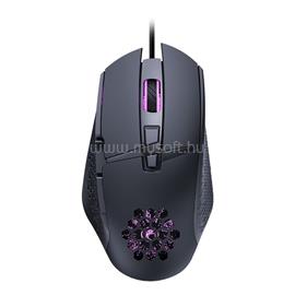 IMICE T90 optikai gamer vezetékes egér 6920919256487 small