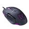 IMICE T90 optikai gamer vezetékes egér 6920919256487 small