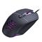 IMICE T90 optikai gamer vezetékes egér 6920919256487 small