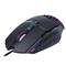 IMICE T90 optikai gamer vezetékes egér 6920919256487 small