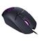 IMICE T90 optikai gamer vezetékes egér 6920919256487 small