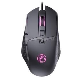 IMICE T91 vezetékes optikai gamer egér 6920919256401 small