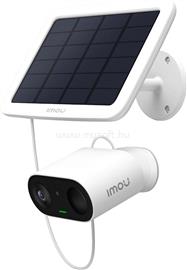 IMOU Cell Go napelemes kültéri kamera szett KIT/IPC-B32P/FSP12 small