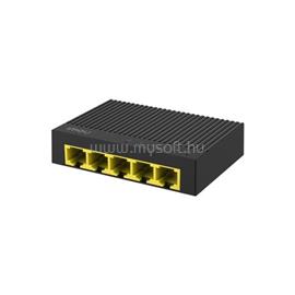 IMOU SG105C Switch (5 port, 1Gbps) SG105C small