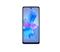 INFINIX HOT 40 Pro 4G Dual-SIM 256GB (kék) X6837PB small
