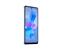 INFINIX HOT 40 Pro 4G Dual-SIM 256GB (kék) X6837PB small