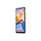 INFINIX HOT 40i 4G Dual-SIM 128GB (fekete) X6528BSB small