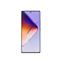 INFINIX NOTE 40 4G Dual-SIM 256GB (fekete) + Wireless Charge Pad X6853OB small