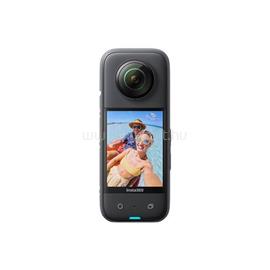 INSTA360 X3 sportkamera CINSAAQ/B(HU) small