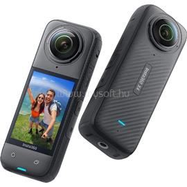 INSTA360 X4 sportkamera CINSABMA(HU) small