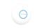 IP-COM Pro-6-Lite Access Point WiFi AX3000 (574Mbps 2,4GHz + 2402Mbps 5GHz; 2x1Gbps; 802.3at PoE) IP-COM_PRO-6-LITE small