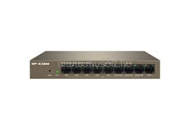 IP-COM M20-8G-PoE router (9x 1Gbps; 8x at/af PoE+; 95W; ProFi Cloud) IP-COM_M20-8G-POE small