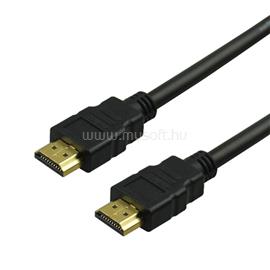 IRIS 1m 1.4 HDMI kábel IRIS_CX-106 small