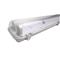 IRIS Lighting JF6236 T8 LED fénycsőre előkészített por- és páramentes lámpatest IP65 120cm IRIS_WP-JF236LED small