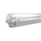 IRIS Lighting JF6258 T8 LED fénycsőre előkészített por- és páramentes lámpatest IP65 150cm IRIS_WP-JF258LED small