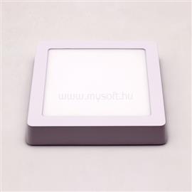 IRIS Lighting PLSUS-12W 12W/820lm/4000K mennyezeti négyzet alakú LED panel IRIS_ILPLSUS12W4000K small