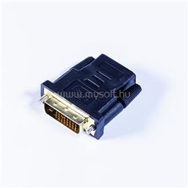 IRIS SIA-ADVIHDMI-001-Z DVI-HDMI adapter IRIS_SIA-ADVIHDMI-001-Z small