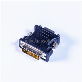 IRIS SIA-ADVIVGA-002-Z DVI-VGA adapter IRIS_SIA-ADVIVGA-002-Z small