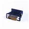 IRIS SIA-ADVIVGA-002-Z DVI-VGA adapter IRIS_SIA-ADVIVGA-002-Z small