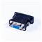 IRIS SIA-ADVIVGA-002-Z DVI-VGA adapter IRIS_SIA-ADVIVGA-002-Z small