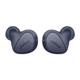 JABRA Elite 4 True Wireless Earbuds vezeték nélküli fülhallgató (kék) 100-99183001-99 small