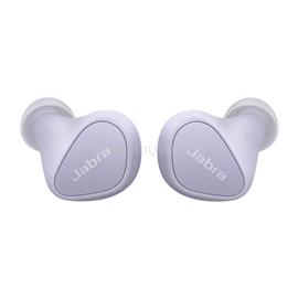 JABRA Elite 4 True Wireless Earbuds vezeték nélküli fülhallgató (lila) 100-99183003-99 small