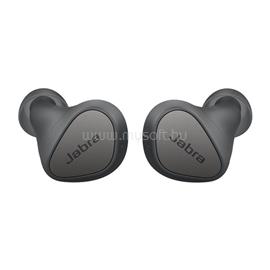 JABRA Elite 4 True Wireless Earbuds vezeték nélküli fülhallgató (szürke) 100-99183000-99 small