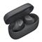 JABRA Elite 4 True Wireless Earbuds vezeték nélküli fülhallgató (szürke) 100-99183000-99 small