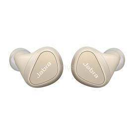 JABRA Elite 5 True Wireless Earbuds vezeték nélküli fülhallgató (arany bézs) 100-99181001-60 small