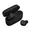 JABRA Elite 5 True Wireless Earbuds vezeték nélküli fülhallgató (Titanium fekete) 100-99181000-60 small