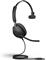 JABRA Evolve2 40SE UC USB-A Vezetékes Mono Headset 24189-889-999 small