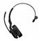 JABRA Evolve2 55 - Link390a MS Mono headset 25599-899-999 small