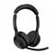 JABRA Evolve2 55 - Link390a MS Stereo headset with Charging Stand 25599-999-989 small