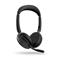 JABRA Evolve2 65 Flex - USB-C MS Stereo headset 26699-999-899 small