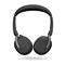 JABRA Evolve2 65 Flex - USB-C MS Stereo headset 26699-999-899 small