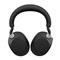 JABRA Evolve2 85 UC Vezetéknélküli Sztereó Headset (Fekete) 28599-989-999 small