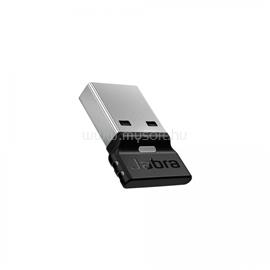 JABRA Link 390a UC USB-A Bluetooth adapter 14208-42 small