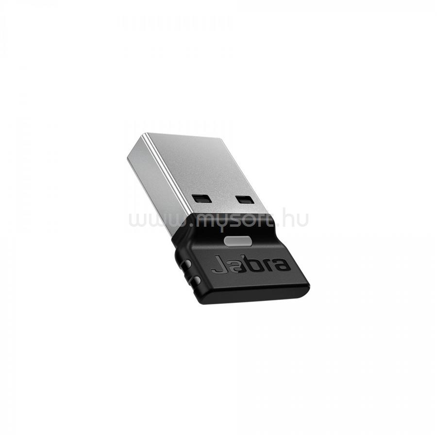 JABRA Link 390a UC USB-A Bluetooth adapter